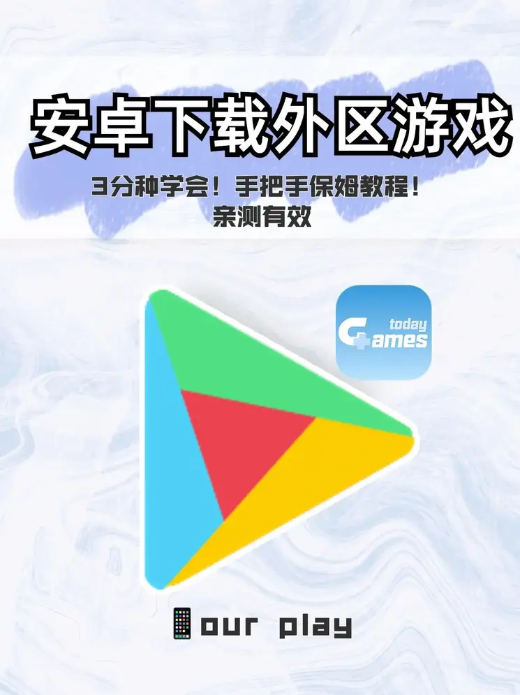 bet365联系电话官网截图0